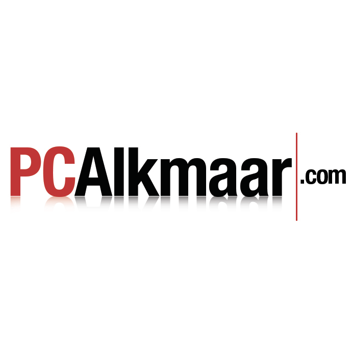 PC Alkmaar