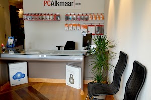 PC Alkmaar