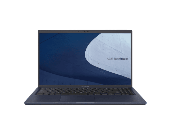 Asus ExpertBook B15