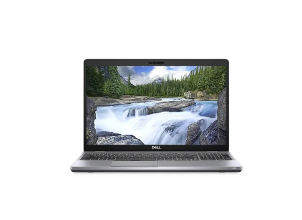 Dell Latitude 5410 Touch