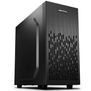 Allround / Game PC 7