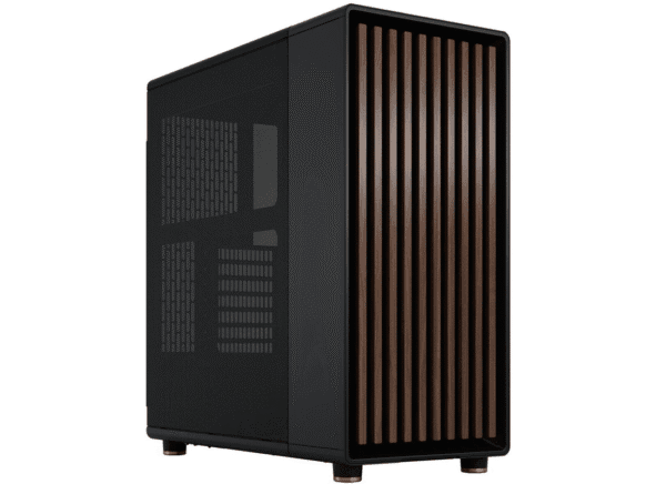 Game PC 9+ - Afbeelding 3