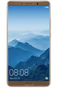 Huawei mate 10