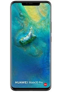 Huawei Mate Serie