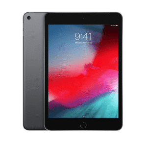 iPAD 7 mini 2019