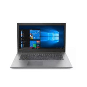Lenovo Ideapad 320