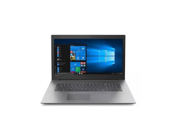Lenovo Ideapad 320