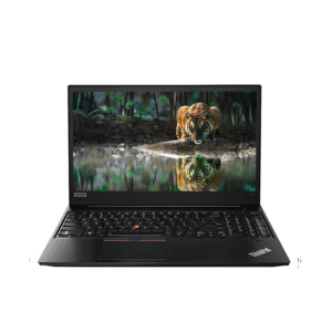 Lenovo thinkpad T570