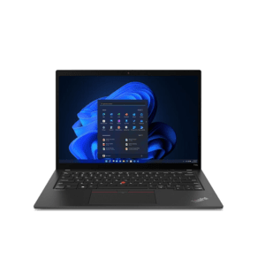 Lenovo Thinkpad T14s G3 Touch