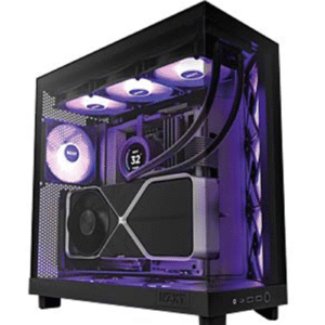 Game PC 7+