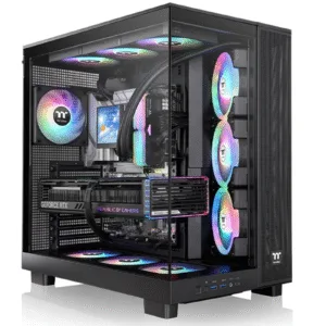 Flight Simulator PC 5
