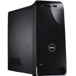 Allround PC 7