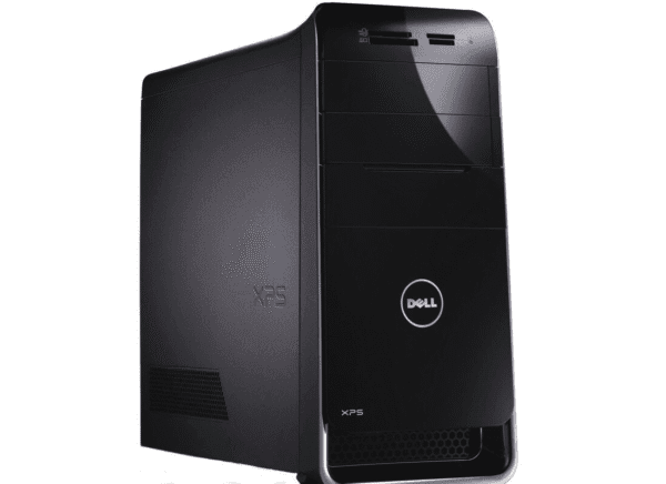 Allround PC 7