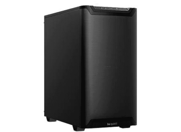 Game PC 7+ - Afbeelding 2
