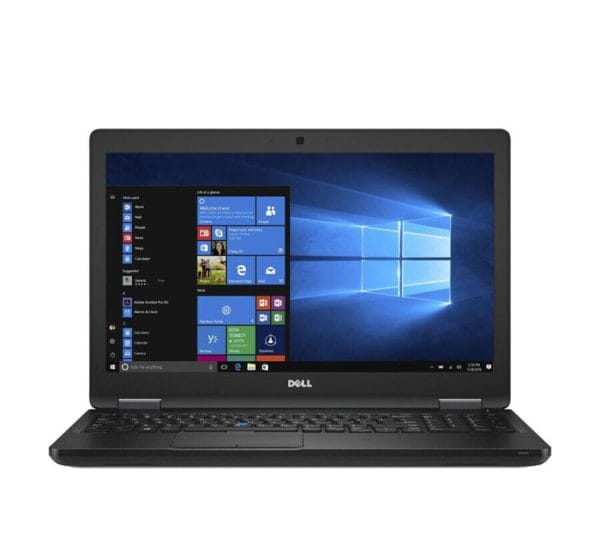 Dell Latitude 7490