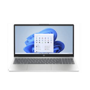 HP Elitebook 840 G8