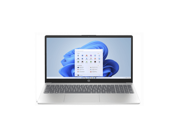 HP Elitebook 840 G8