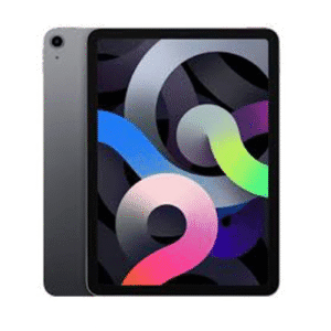 iPAD Air 2020