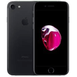 iPhone 8