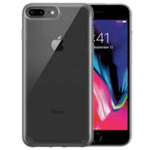 iPhone 8 Plus