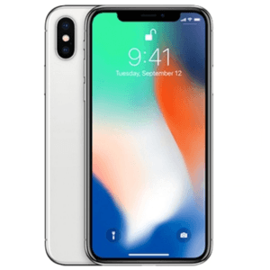 iPhone XS Max