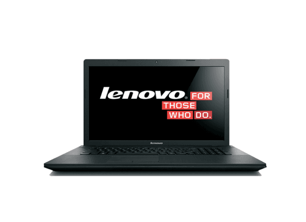 Lenovo G700