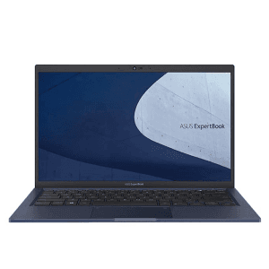 Asus ExpertBook B1 B1500CBA