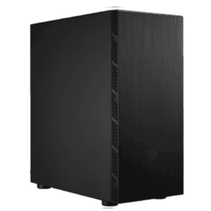 Allround PC 7+