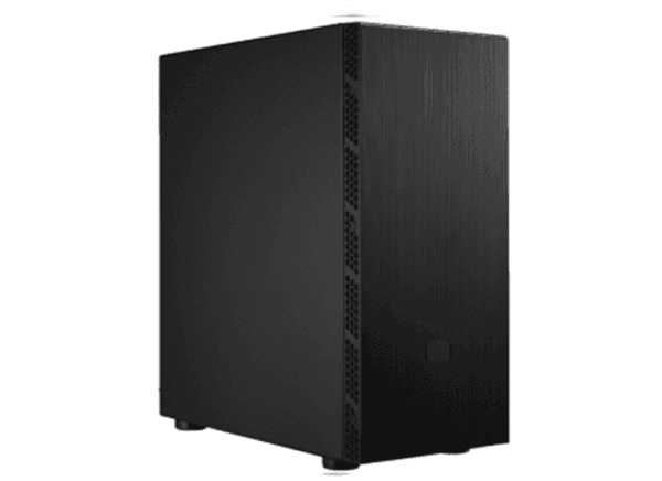 Allround PC 5+