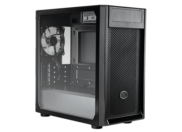 Allround PC 5+ - Afbeelding 2
