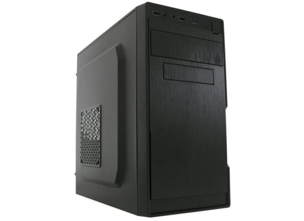 Allround PC 5 - Afbeelding 3