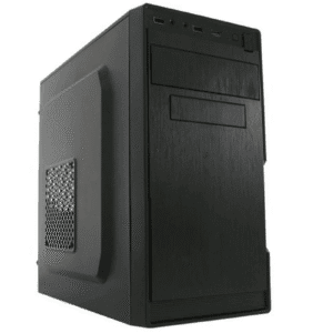 Allround PC 7+