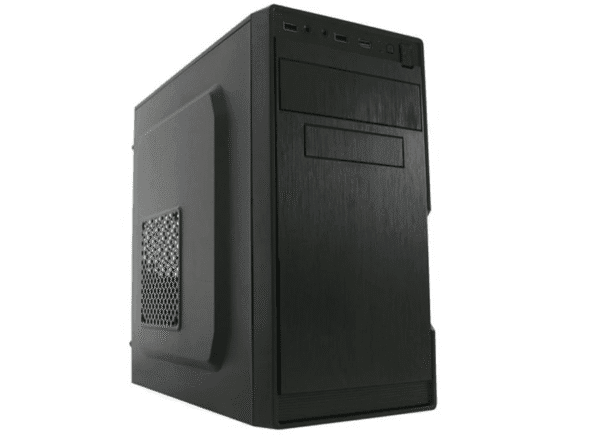 Allround PC 5+ - Afbeelding 3
