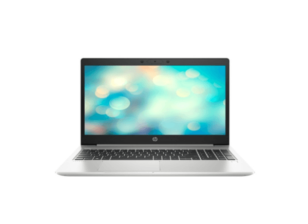 HP probook 450 G7