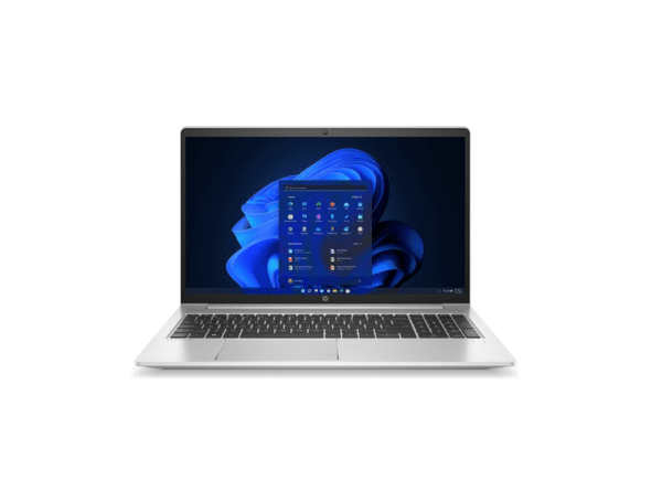 HP probook 450 G8