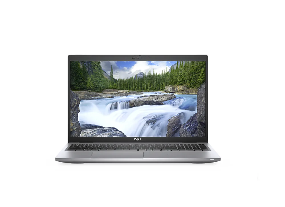 Dell Latitude 5530