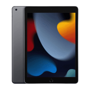 iPAD 7 2019