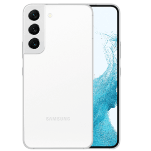Samsung S Serie
