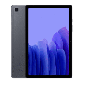 Galaxy Tab S6 lite