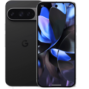 Pixel 9 Xl