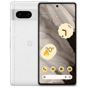 Pixel 8 pro