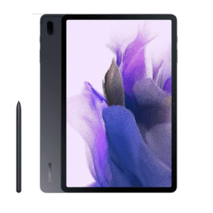 Samsung Galaxy Tab S7+