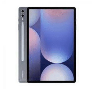 Samsung Galaxy Tab S10+
