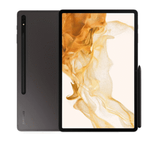 Samsung Galaxy Tab S8+