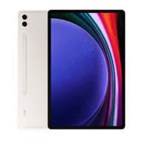 Samsung Galaxy Tab S9+