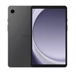 Samsung Galaxy Tab S9 FE+