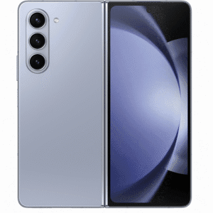 Samsung Z fold