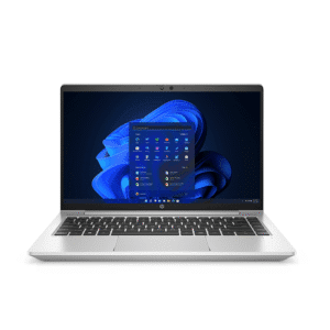HP probook 640 G8