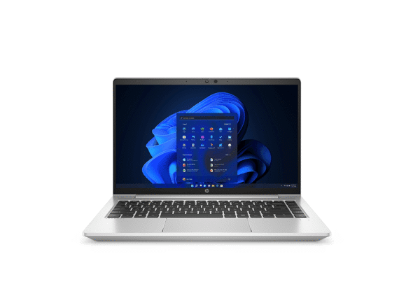 HP probook 640 G8