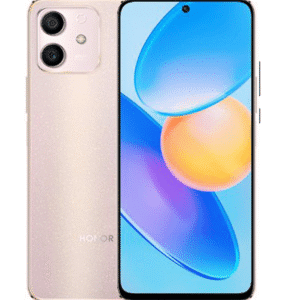 Huawei Honor Serie